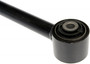 Dorman Suspension Lateral Arm 526-072 - alternate view
