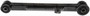 Dorman Suspension Control Arm 526-000 - top view