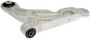 Dorman Suspension Control Arm 526-534 - alternate view