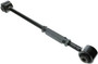 Dorman Alignment Camber / Toe Lateral Link 526-393 - angled view