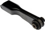 Dorman Suspension Control Arm 526-835 - front view