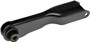 Dorman Suspension Control Arm 526-835 - angled view