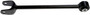Dorman Suspension Lateral Arm 526-721 - front view