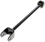 Dorman Suspension Lateral Arm 526-721 - back view