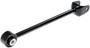 Dorman Suspension Lateral Arm 526-721 - alternate view