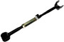 Dorman Suspension Lateral Arm 526-966 - top view