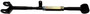Dorman Suspension Lateral Arm 526-966 - back view