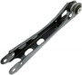 Dorman Suspension Lateral Arm 527-339 - top view