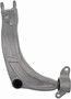 Dorman Suspension Control Arm 528-024 - front view
