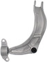Dorman Suspension Control Arm 528-024 - angled view