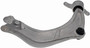 Dorman Suspension Control Arm 528-024 - top view