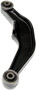 Dorman Suspension Lateral Arm 527-207 - back view