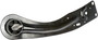Dorman Suspension Trailing Arm 528-041 - top view