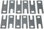 Dorman Alignment Shim 533-114 - alternate view