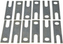 Dorman Alignment Shim 533-116 - alternate view