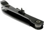Dorman Suspension Lateral Arm 528-177 - alternate view
