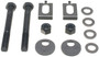 Dorman Alignment Camber Kit 533-047 - alternate view