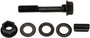 Dorman Alignment Cam Bolt Kit 533-123 - top view