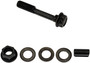 Dorman Alignment Cam Bolt Kit 533-123 - alternate view