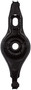 Dorman Suspension Control Arm 528-150 - front view