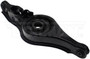 Dorman Suspension Control Arm 528-150 - back view