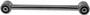 Dorman Suspension Control Arm 528-285 - front view
