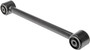 Dorman Suspension Control Arm 528-285 - angled view