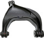 Dorman Suspension Control Arm 528-151 - front view