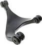 Dorman Suspension Control Arm 528-151 - top view