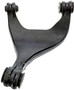 Dorman Suspension Control Arm 528-151 - back view
