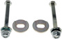 Dorman Alignment Camber Kit 533-099 - front view