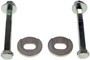 Dorman Alignment Camber Kit 533-099 - back view