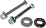 Dorman Alignment Camber Kit 533-099 - alternate view