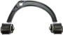 Dorman Alignment Caster / Camber Control Arm 528-312 - front view