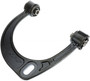 Dorman Alignment Caster / Camber Control Arm 528-312 - top view