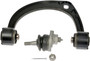 Dorman Alignment Caster / Camber Control Arm 528-312 - alternate view
