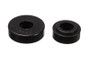 Energy Suspension Black Differential Grommet Set for Chevrolet Corvette 3.1101G