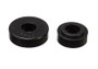 Energy Suspension Black Differential Grommet Set for Chevrolet Corvette 3.1101G