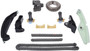 Timing Chain Set for Ford 3.5L & 3.7L DOHC - TS1024
