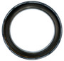 Enginetech S5673 Timing Cover Seal for 1997-2020 Cadillac Chevrolet GMC Pontiac Avalanche CTS Camaro Corvette Escalade 5.7L-5.3L V8