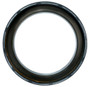 Enginetech S5673 Timing Cover Seal for 1997-2020 Cadillac Chevrolet GMC Pontiac Avalanche CTS Camaro Corvette Escalade 5.7L-5.3L V8