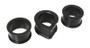 Energy Suspension Black Rack and Pinion Bushing Set for Nissan 240SX | 7.10104G