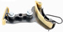 Enginetech TT5490 Timing Chain Tensioner for 2005-2020 Buick Cadillac Chevrolet GMC Hummer Pontiac Saab 9-7x Allure Avalanche CTS 5.3L-6.2L