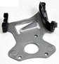 Enginetech TT387 Timing Chain Tensioner for 1991-2003 Dodge B150 B1500 B250 B2500 D150 3.9L 239ci V6 - Replacement Tensioner