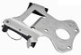 Enginetech TT387 Timing Chain Tensioner for 1991-2003 Dodge B150 B1500 B250 B2500 D150 3.9L 239ci V6 - Replacement Tensioner