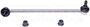 Dorman Suspension Stabilizer Bar Link Kit 542-180 - left view