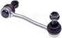 Dorman Suspension Stabilizer Bar Link Kit 542-551 - front view