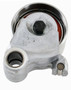 Timing Belt Tensioner for Toyota 3.4L DOHC 24V Mechanical - TT5469