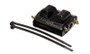 Energy Suspension Black Clam Shell Engine Mount for GM | 3.1116G