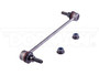 Dorman Suspension Stabilizer Bar Link Kit 542-595 - back view